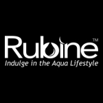 Rubine