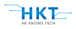 He Knows Tech