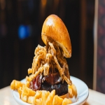 Ruby's Pizzeria &amp; Grill