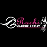 ruchimakeupartist