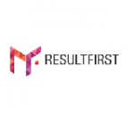 ResultFirst