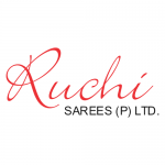 Ruchi Sarees (P) Ltd.