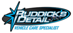Ruddick's Detail