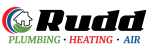 Rudd Plumbing, Heating and Air
