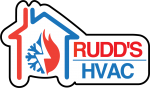 Rudd's HVAC, LLC