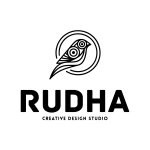 Rudha Creative Design Studio