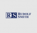 Rudolf, Smith, Griffis & Ruggieri, LLP