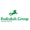 Rudraksh Group Overseas Solutions