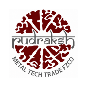 Rudraksh Metaltech Trade - FZCO
