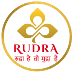Rudra Shares & Stock Brokers Ltd