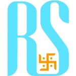 Astrologer Rudra Sharmaji