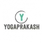 YOGAPRAKASH