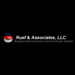 ruefassociates
