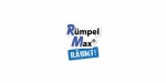 Rümpel Max e.U. Entrümpelung Wien