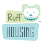 Ruff Housing of Winston-Salem