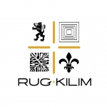 Rug and Kilim