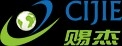 Rugao Cijie Environmental Technology Co.,Ltd.