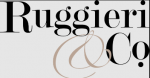 Ruggieri & Co Home Remodeling Danville