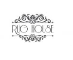 Rug House