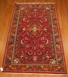 Rug Import