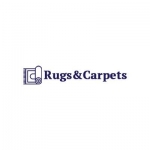 Rugs and Carpets Dubai