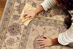 Rugs Repair
