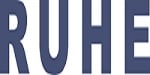 Ruhe V.o.f.