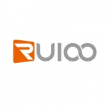 Shenzhen Ruioo Electronics Co. LTD
