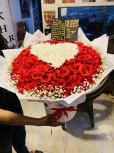 rukhsar-flower