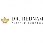 Rukmini (Vinaya) Rednam, MD