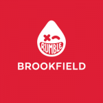 Rumble Boxing
