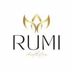 RUMI Aesthetics - Med Spa Plano
