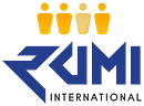 Rumi International