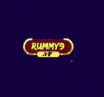Rummy 9