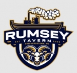 Rumsey Tavern
