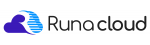 RunaCloud