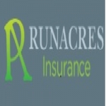 Runacres Insurance