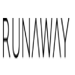 RUNAWAY THE LABEL