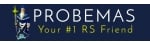 Probemas