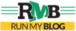 RunMyBlog.com