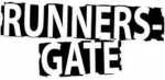 RunnersGate
