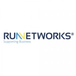 Run Networks