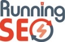 Running SEO