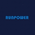 Runpower PLC