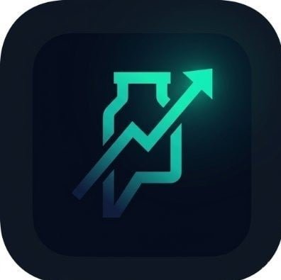 Runprotocolapp's Link Centre