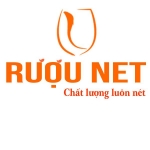 ruounet.com
