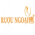 ruoungoaivn.com
