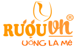 ruouvn.com