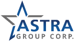 ASTRA Group