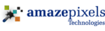 amazepixels technologies